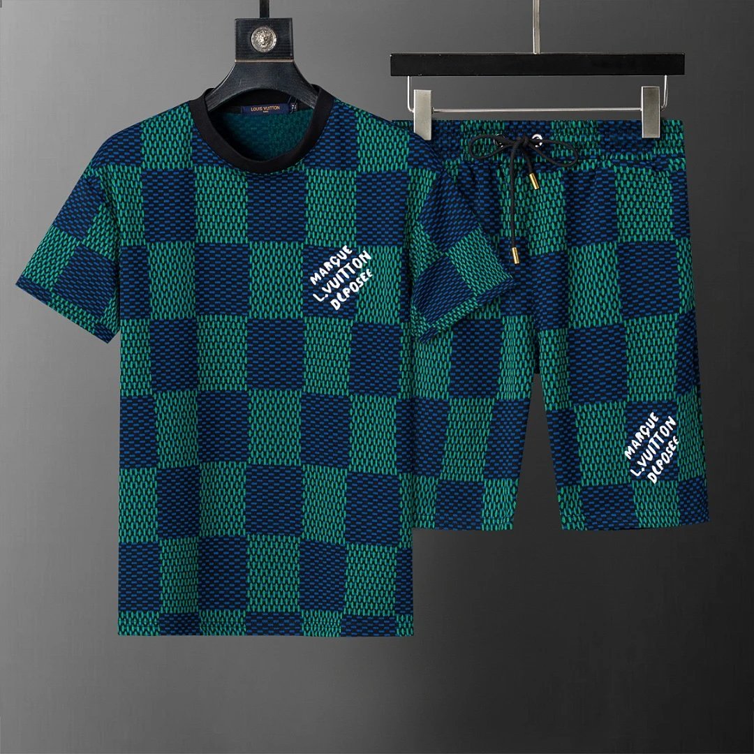 12 12