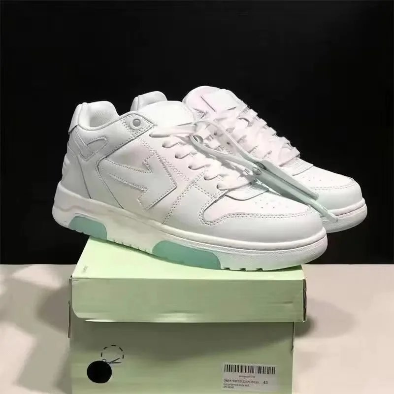 05 05