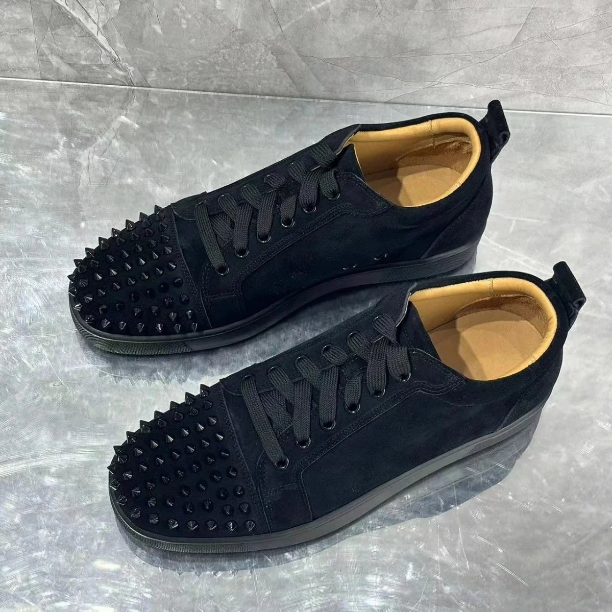 14 14