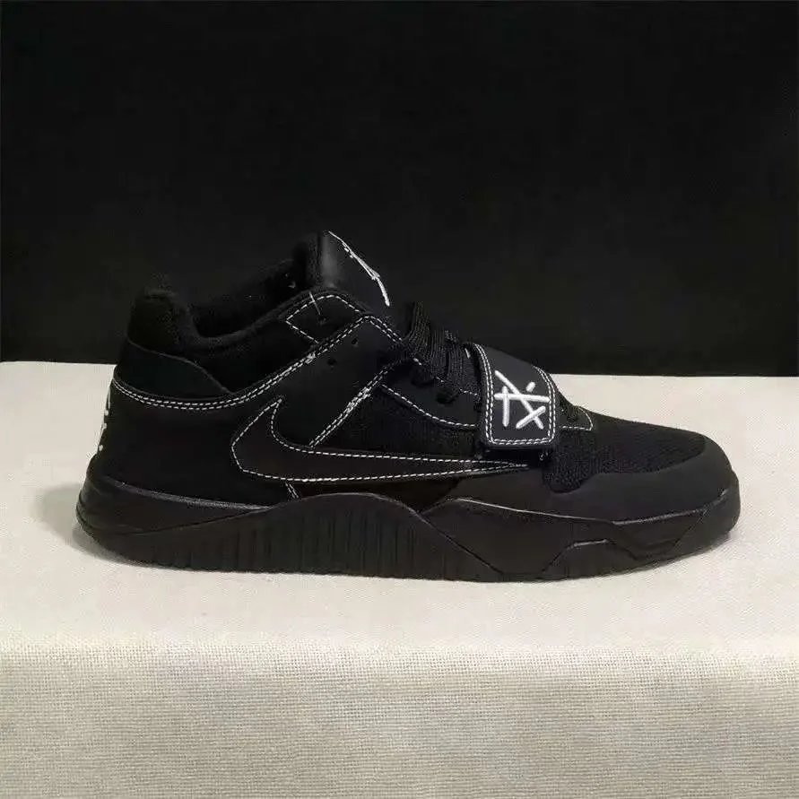 24 24