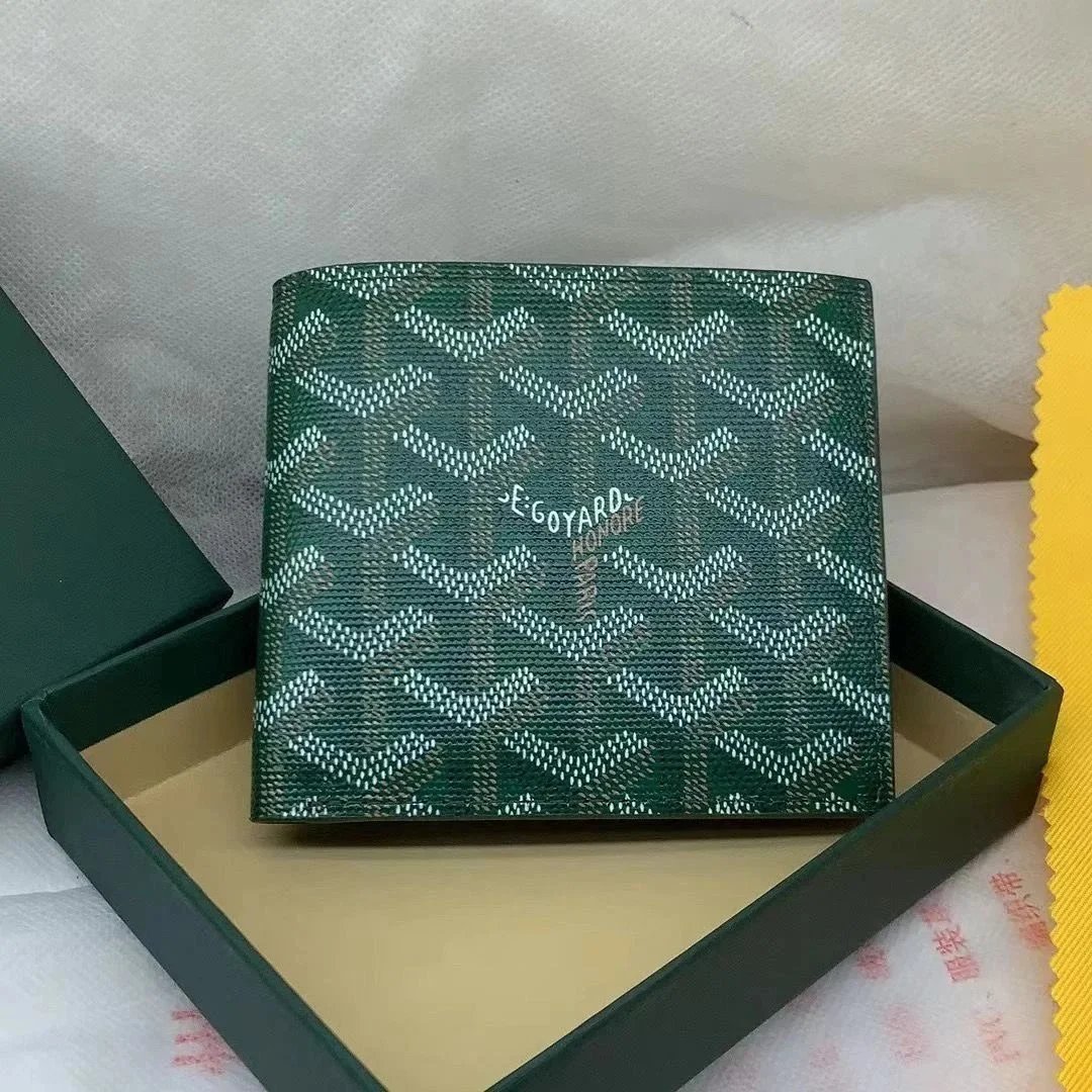 23 23