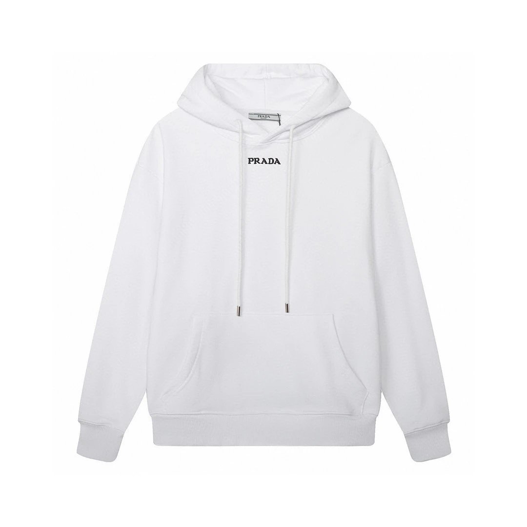06 06