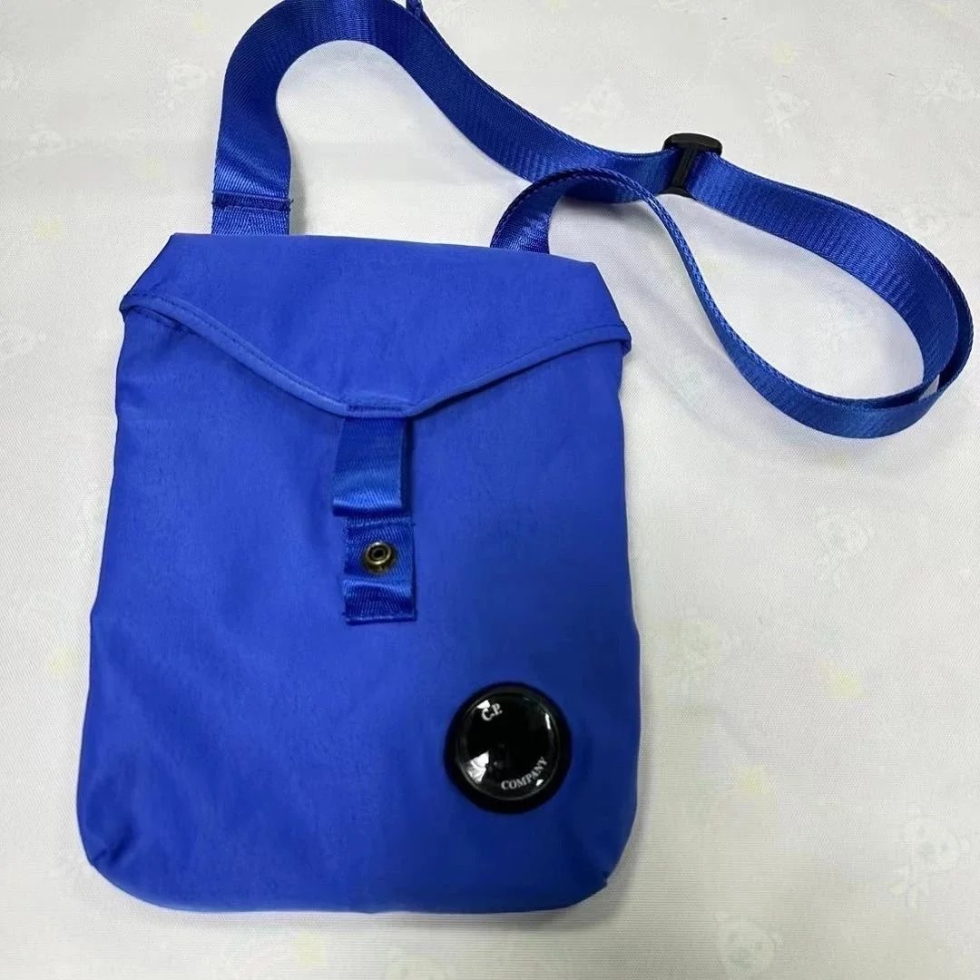 23 23
