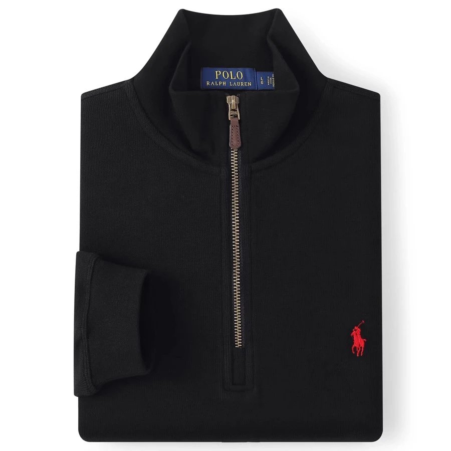 黑色 黑色