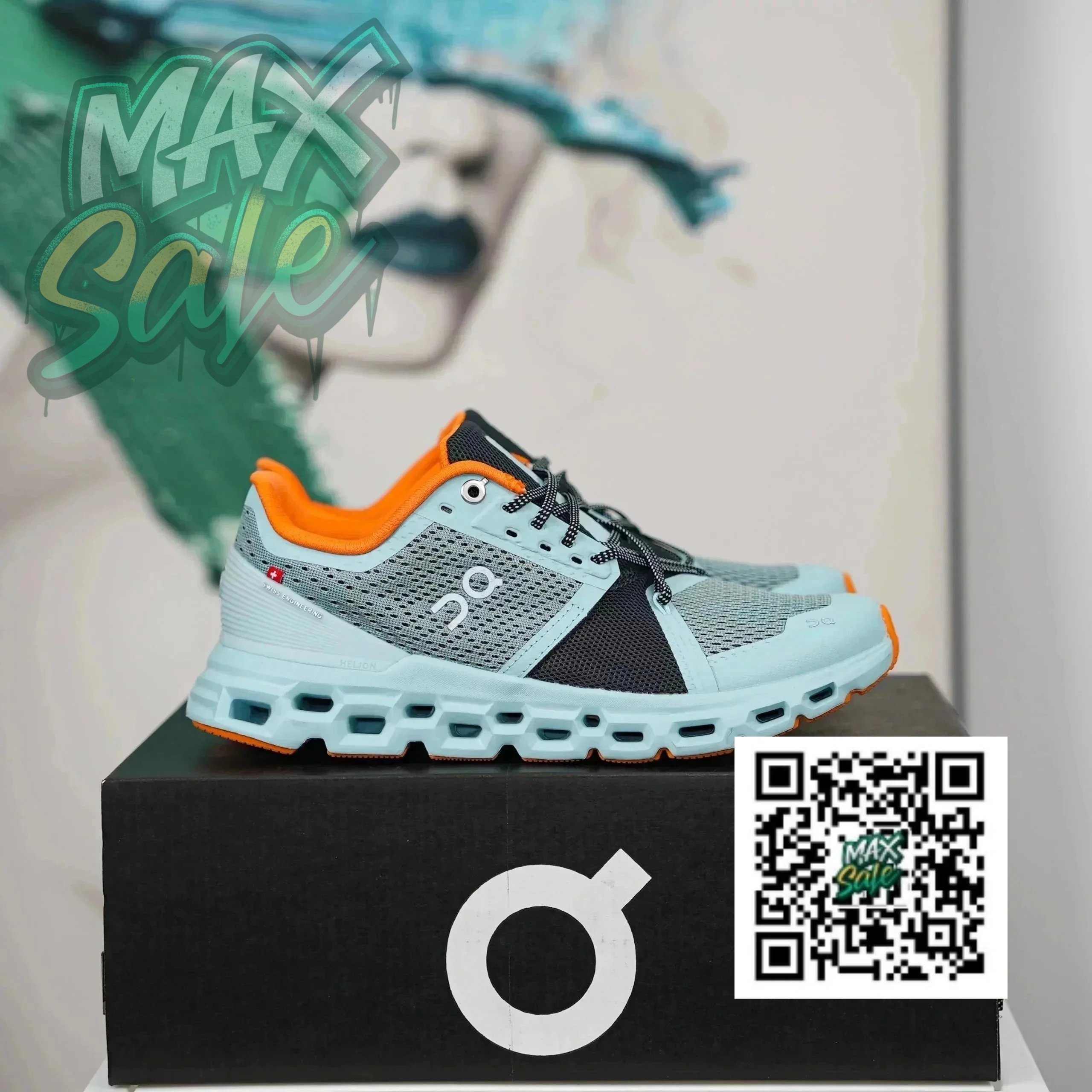 05 05