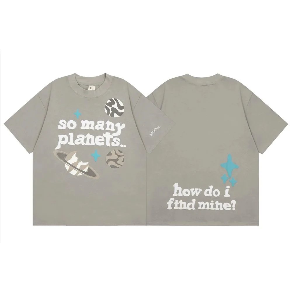 6 6