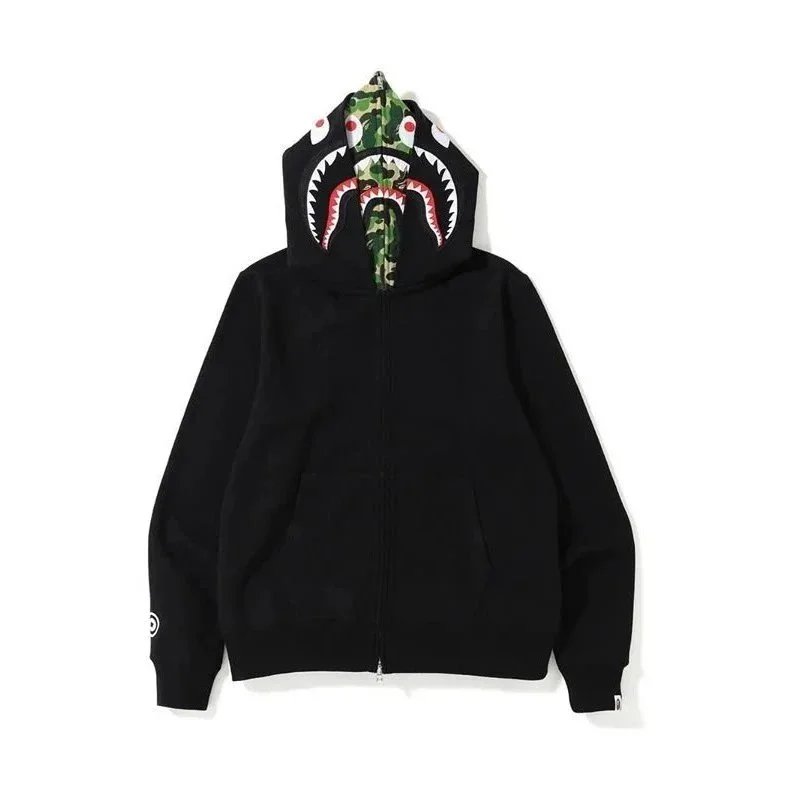 C9032双帽绿 C9032双帽绿