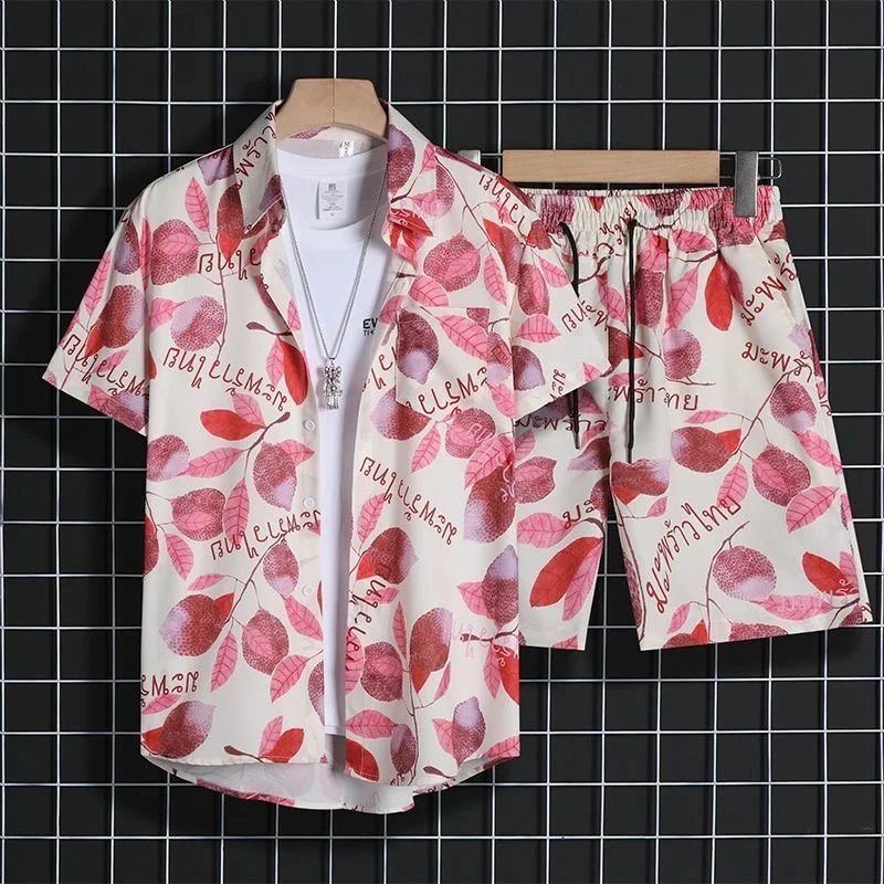 2件套33 2件套33