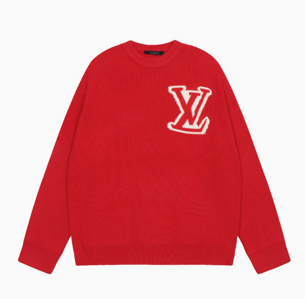LV 4 LV 4