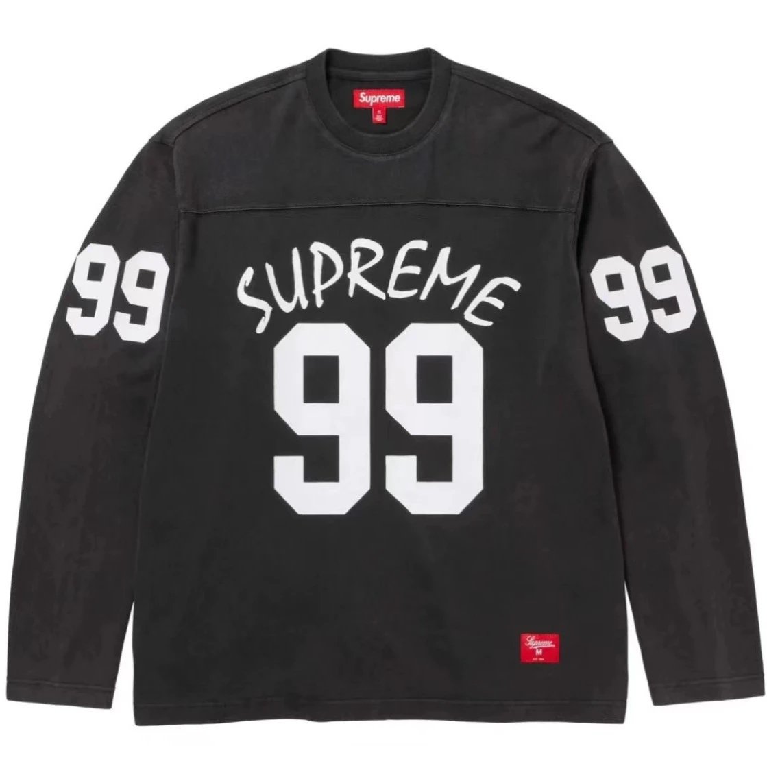 E571#黑色 E571#黑色