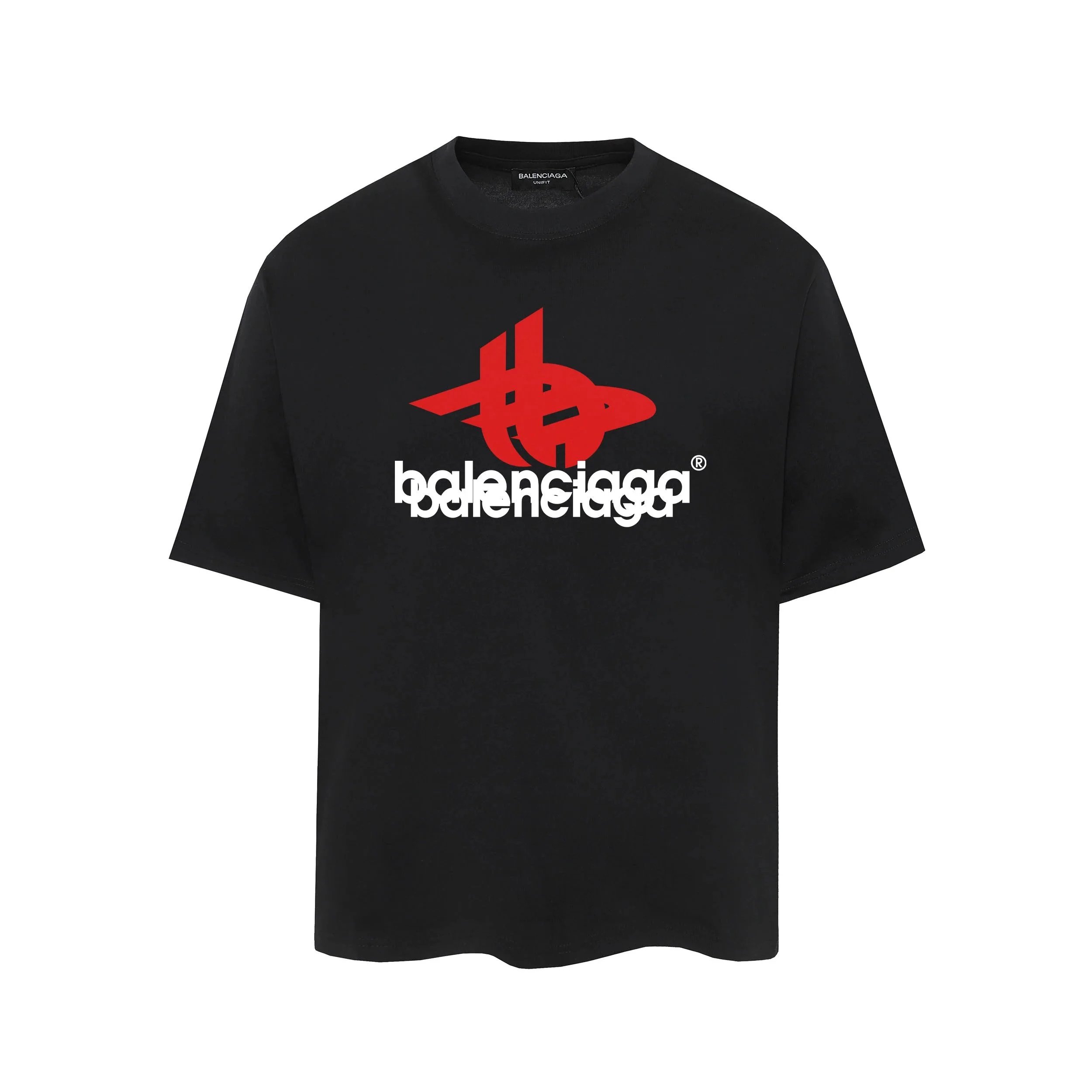 20 20