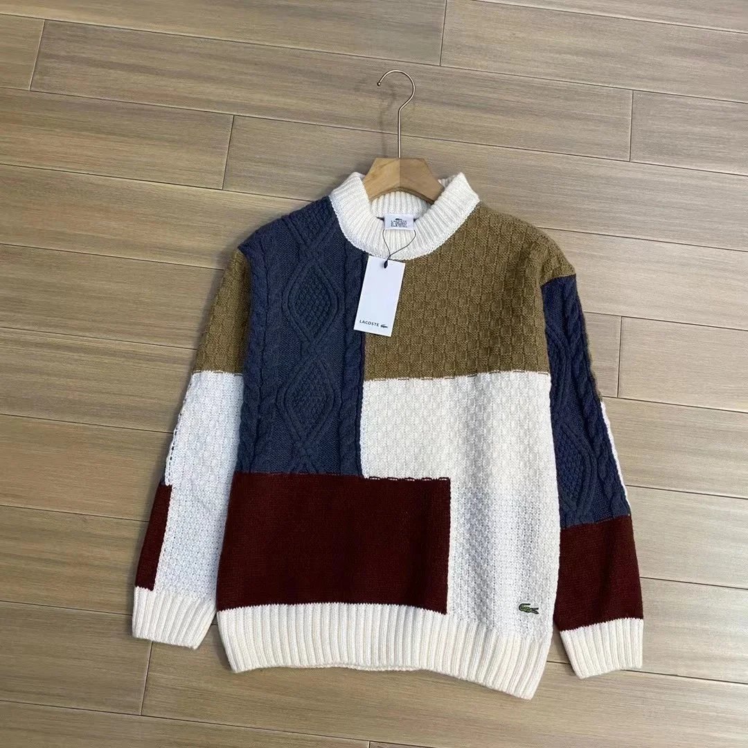 6 6
