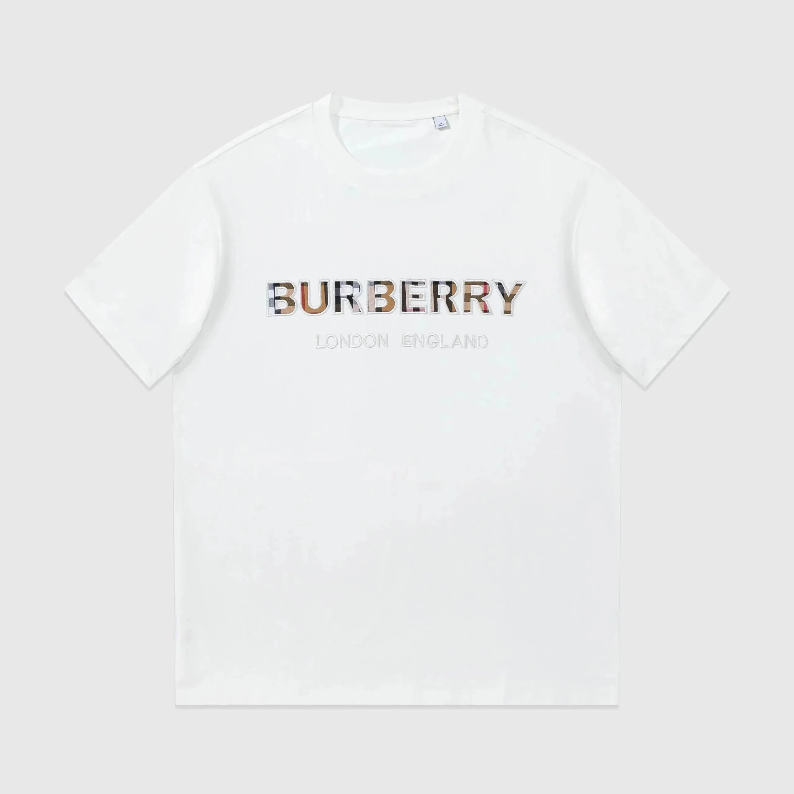 19 19