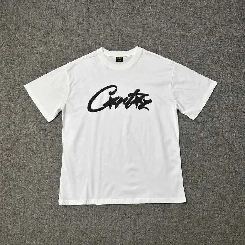 22 22