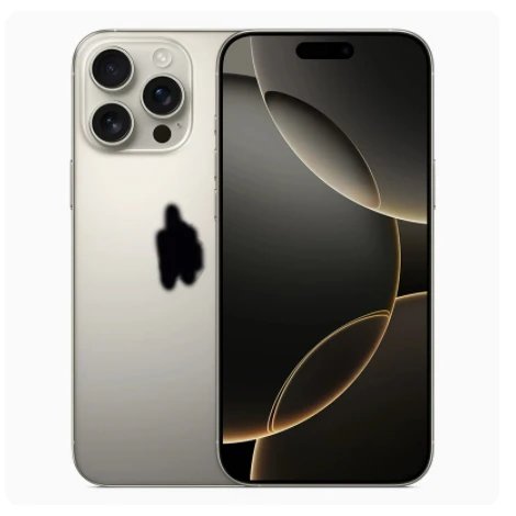 原色钛金属 原色钛金属
