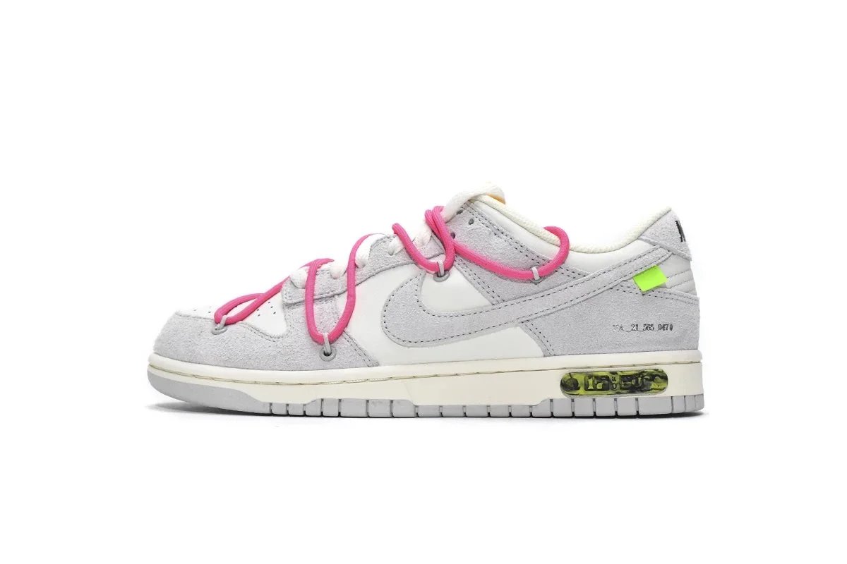 DJ0950-117 DJ0950-117