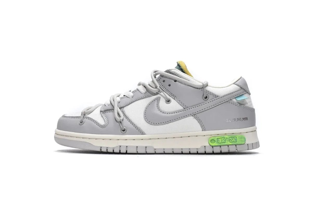DM1602-117 DM1602-117