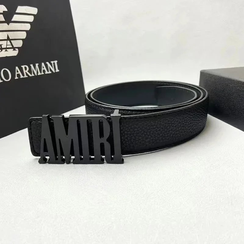 3 3