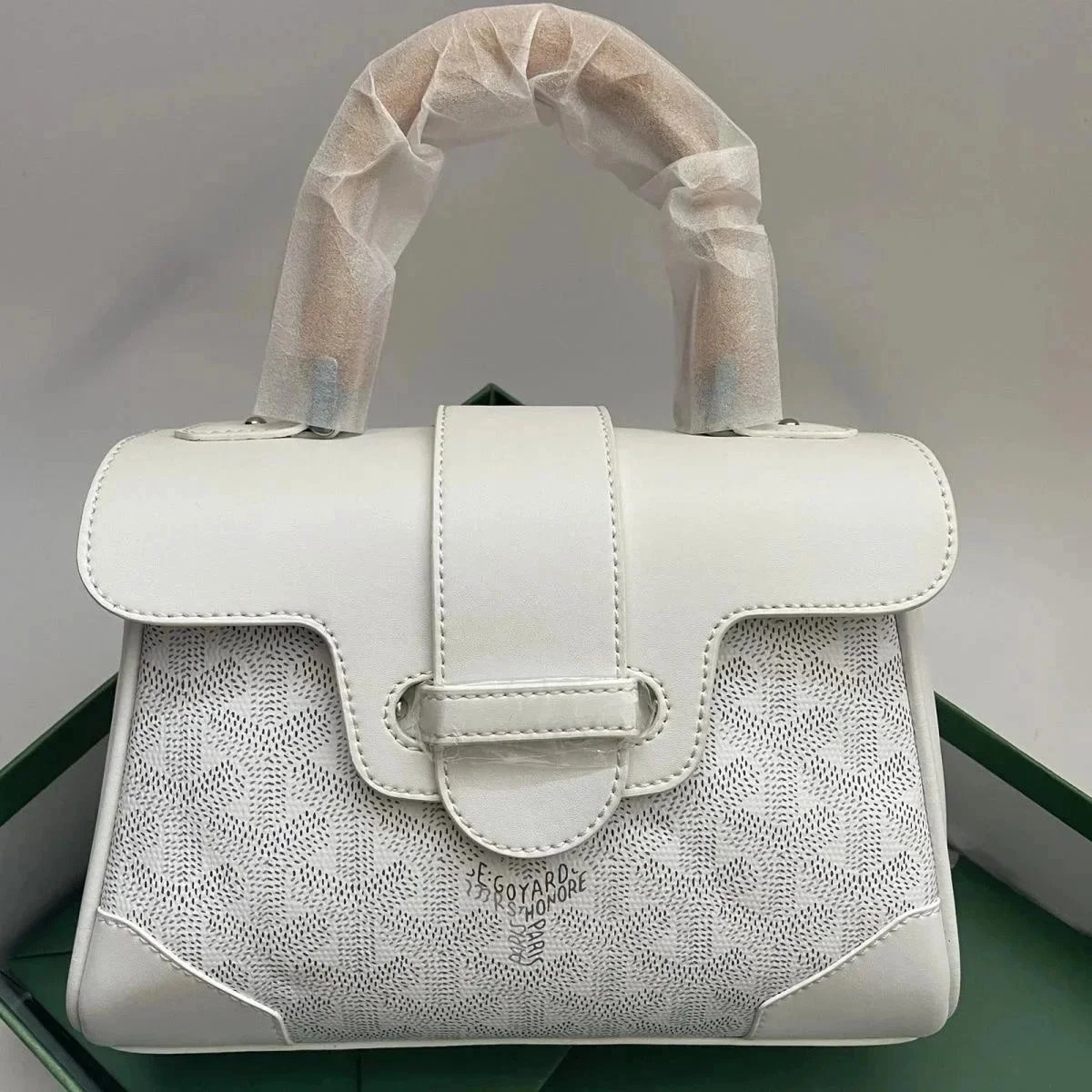 25*Top quality 25*Top quality