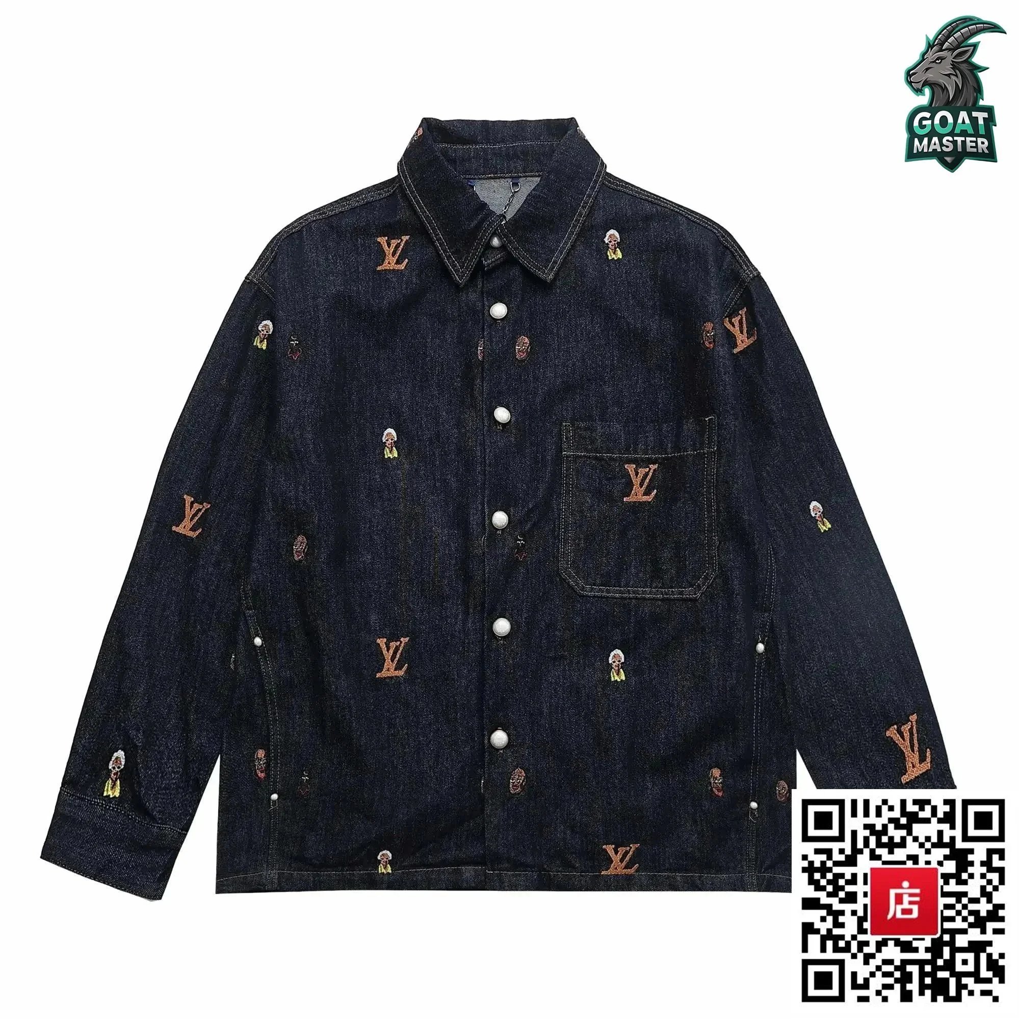 10 10