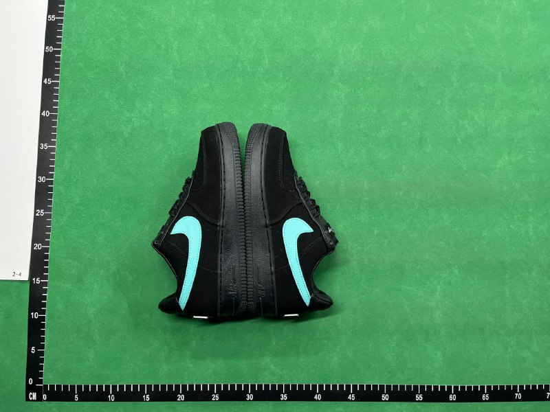 1 1
