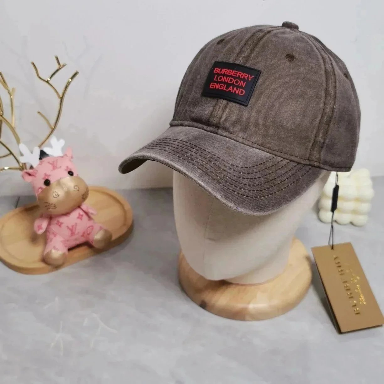 12 12