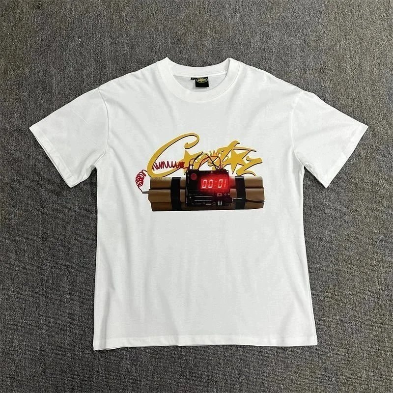37*Top quality 37*Top quality
