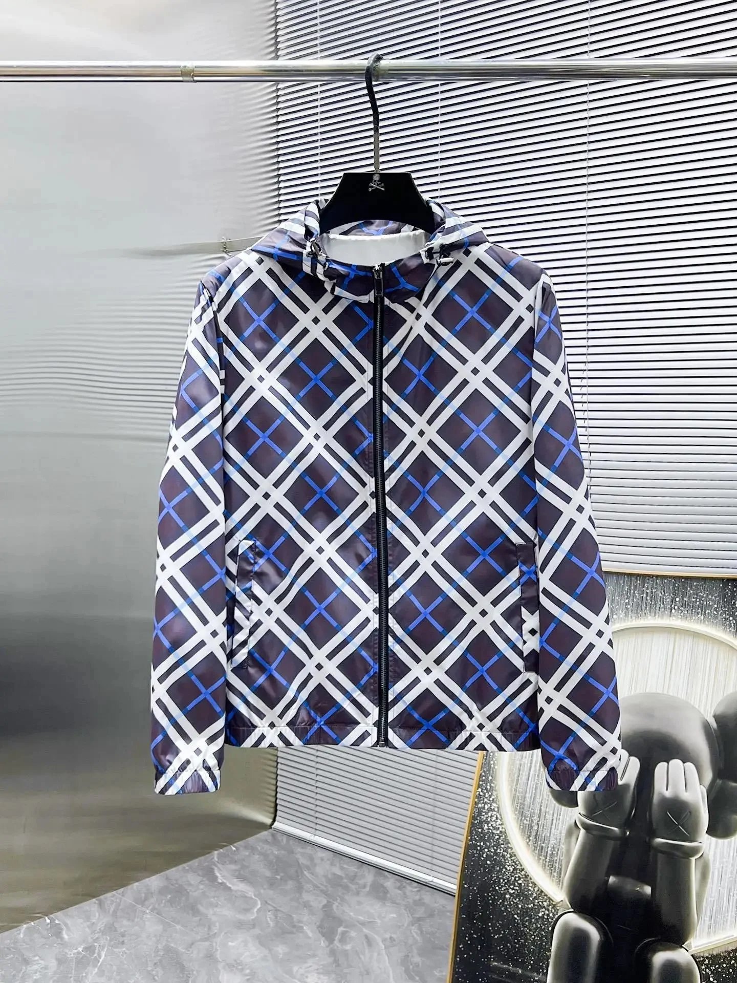 14 14