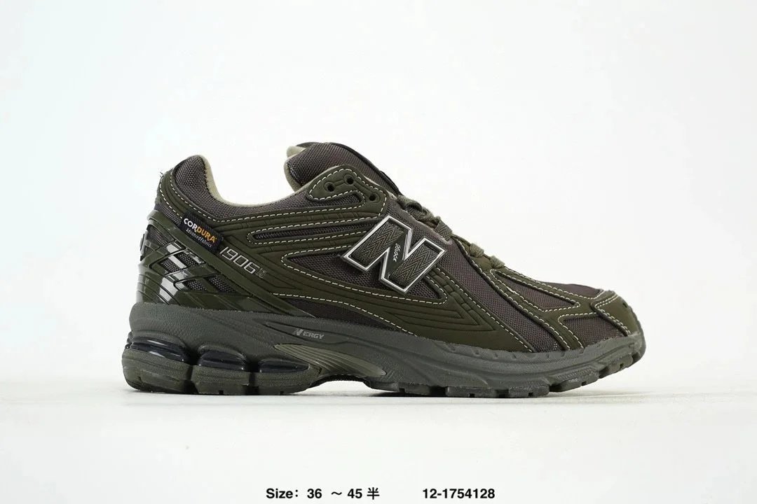 6 6