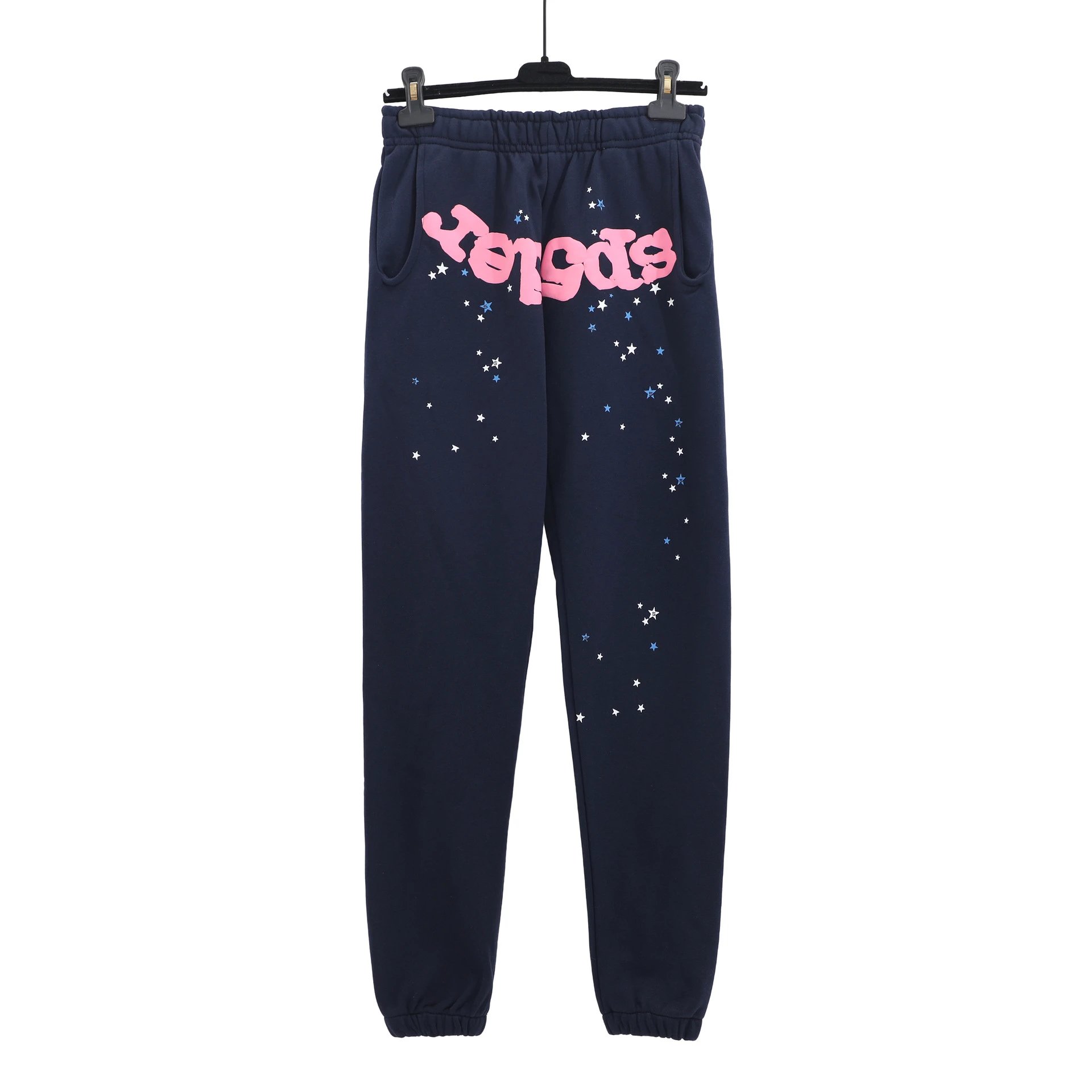 163—2 蓝色 163—2 蓝色