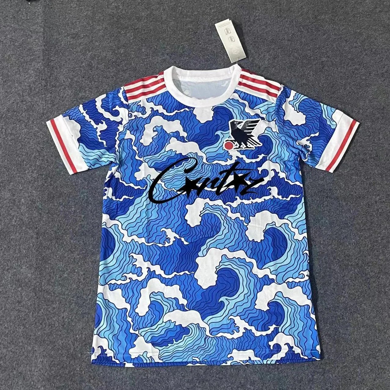 日本海浪 日本海浪