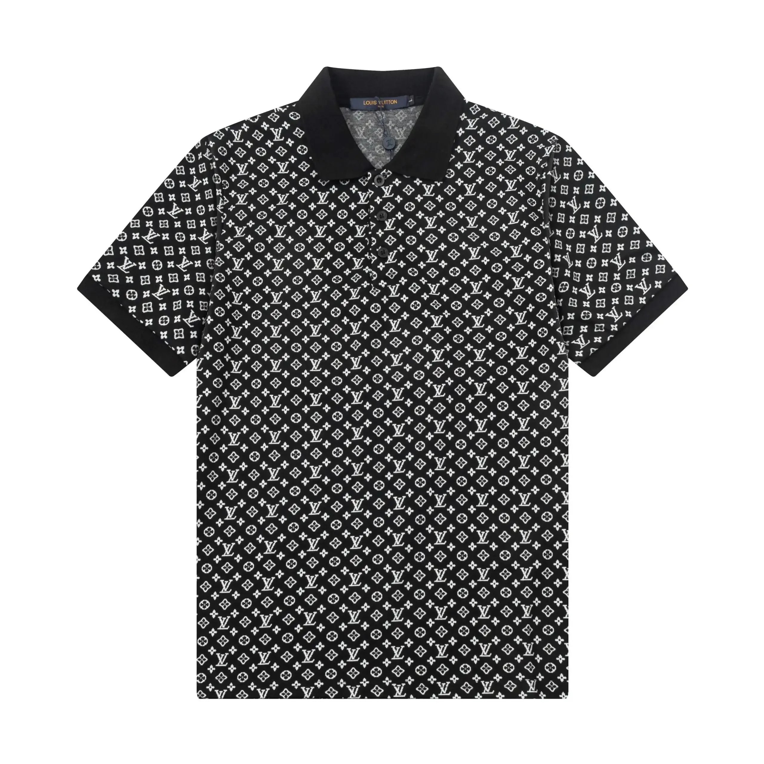 19 19
