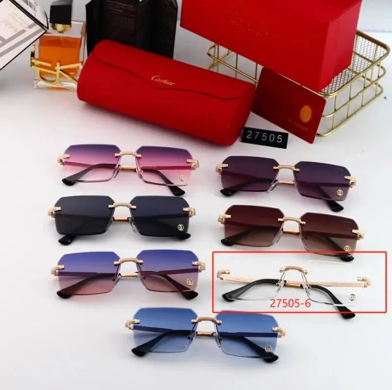27505-6 27505-6