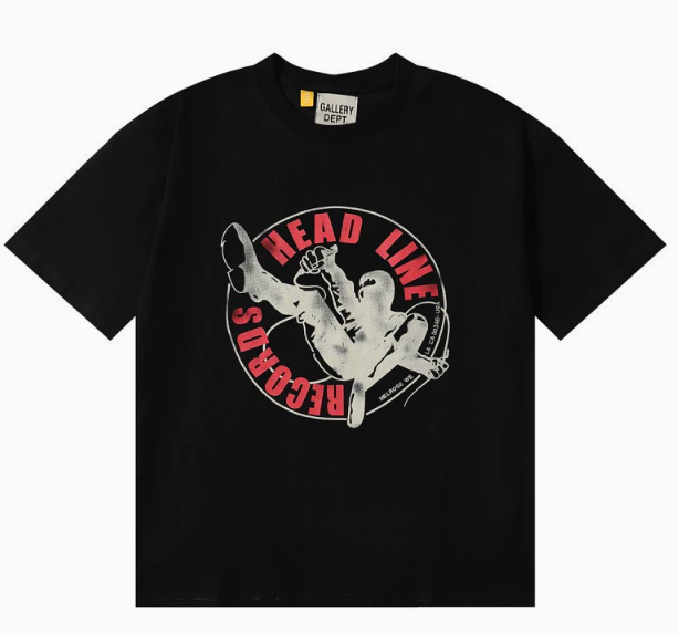 28 28