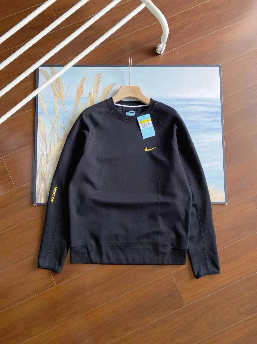 BB-09 BB-09