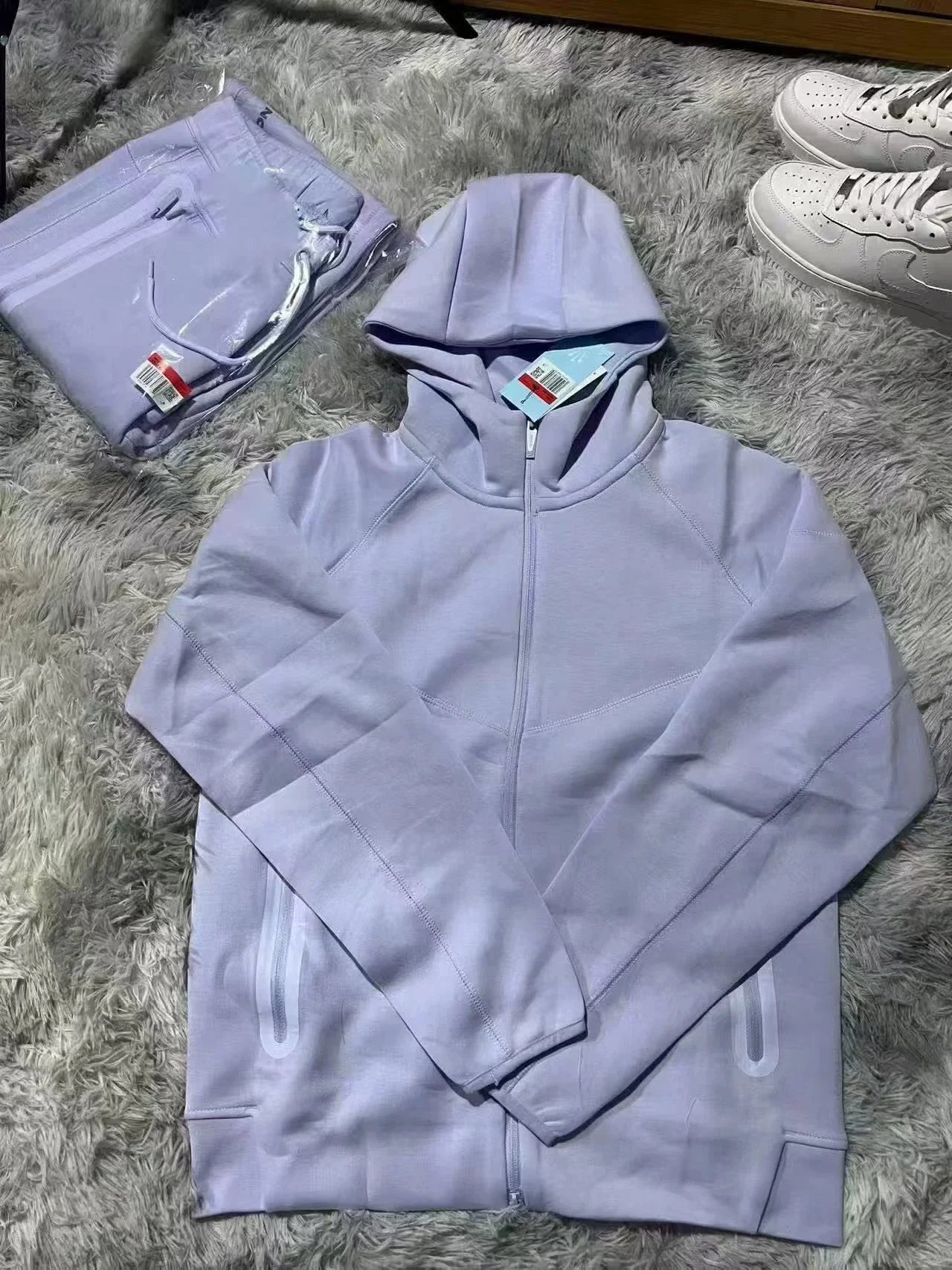 BB-05 BB-05