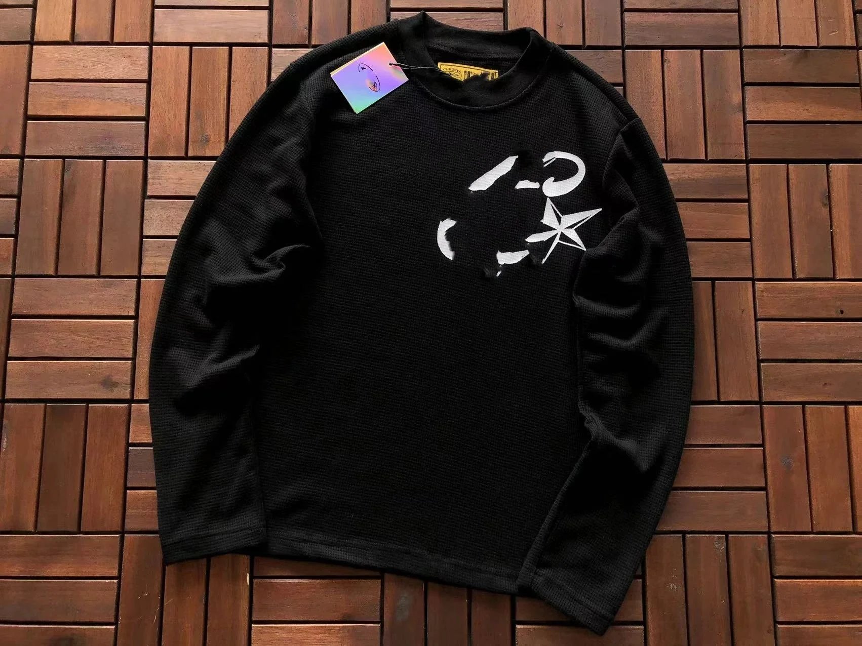 26 26