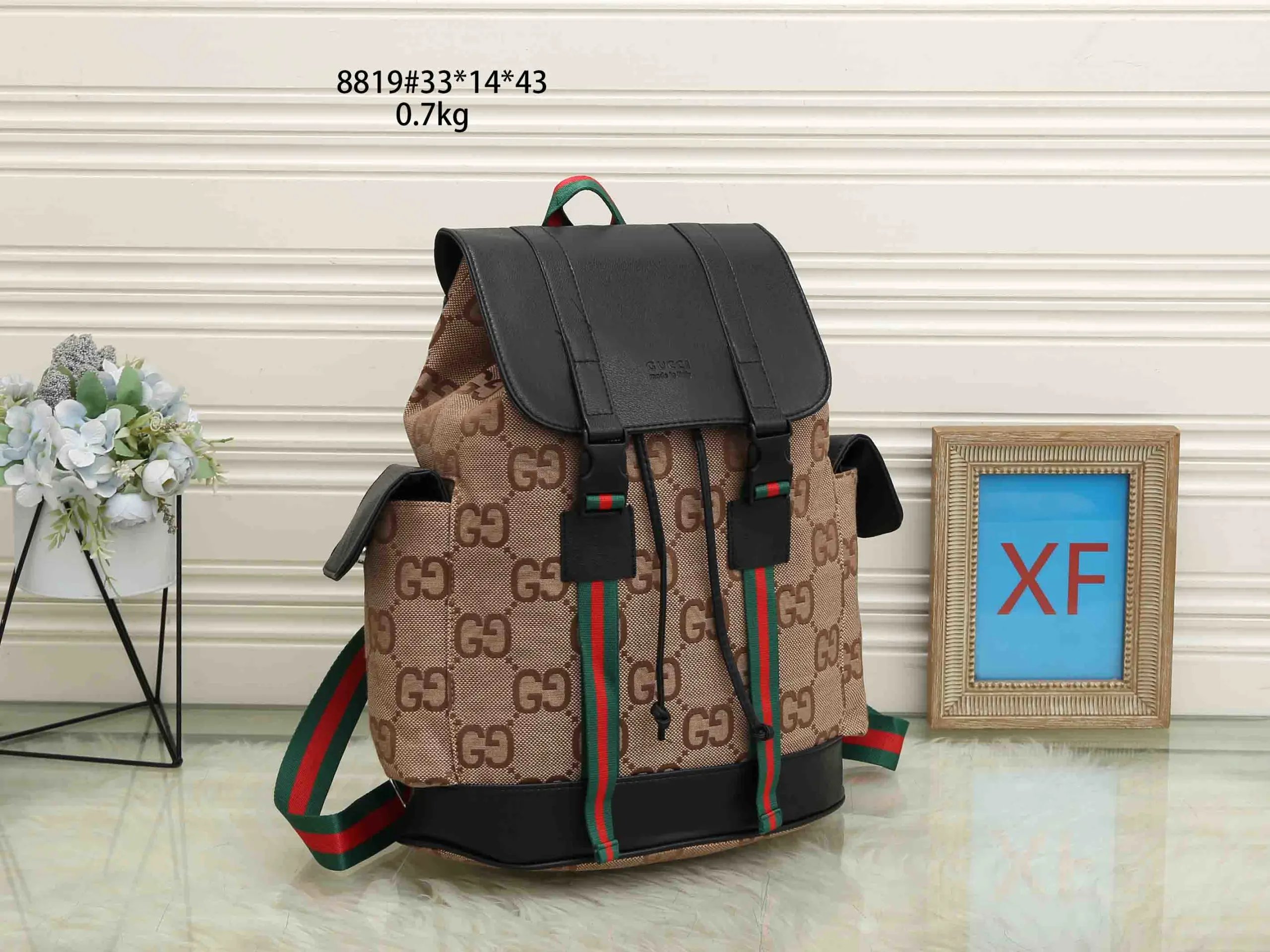 4 4