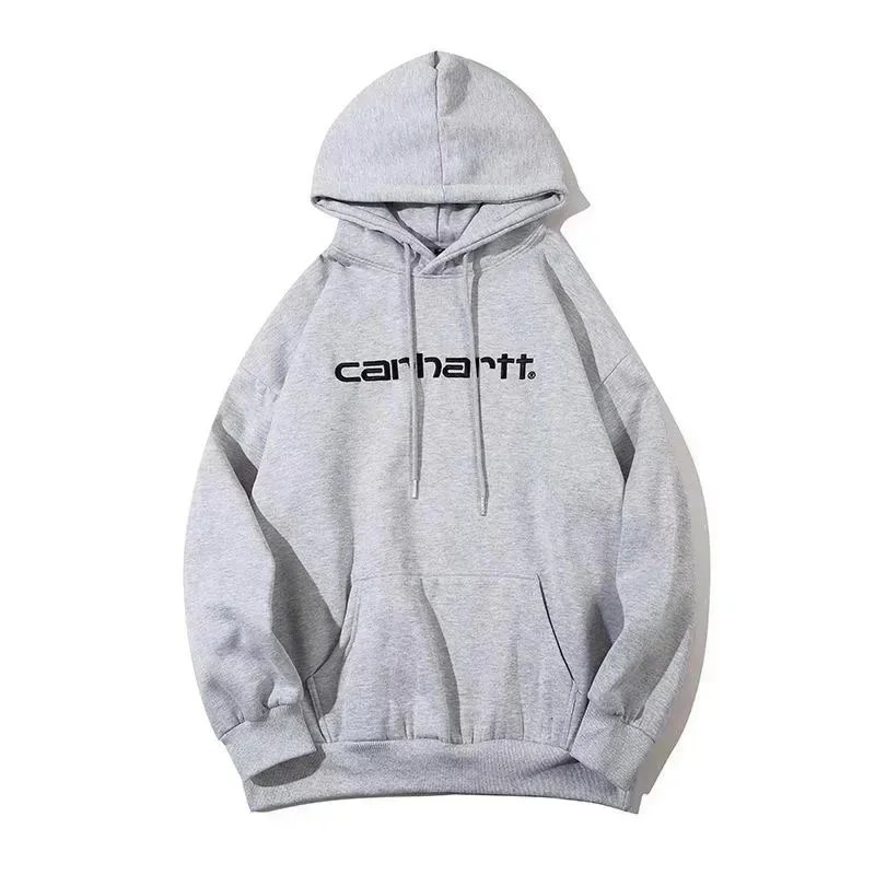 11 11