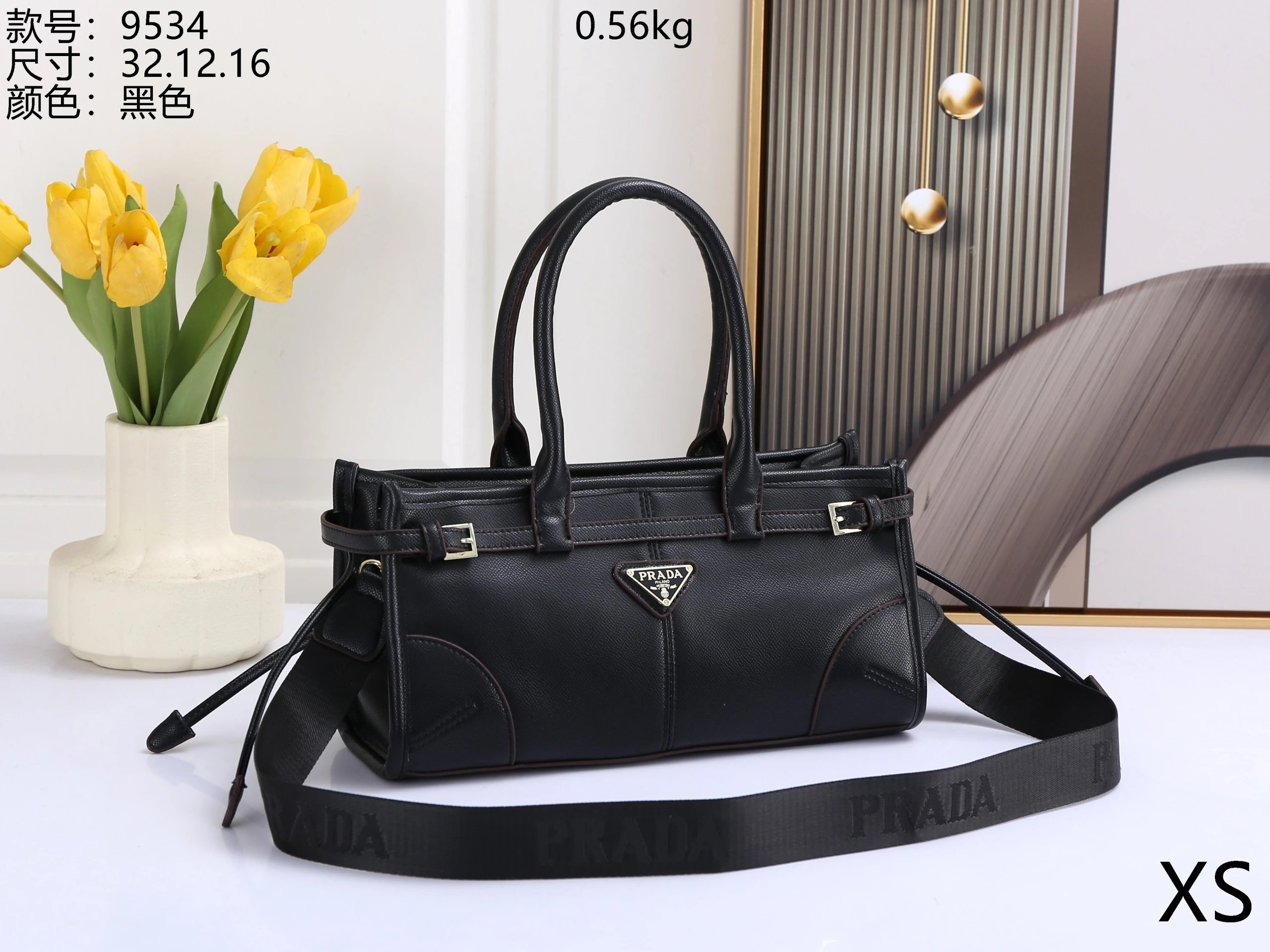 8 8