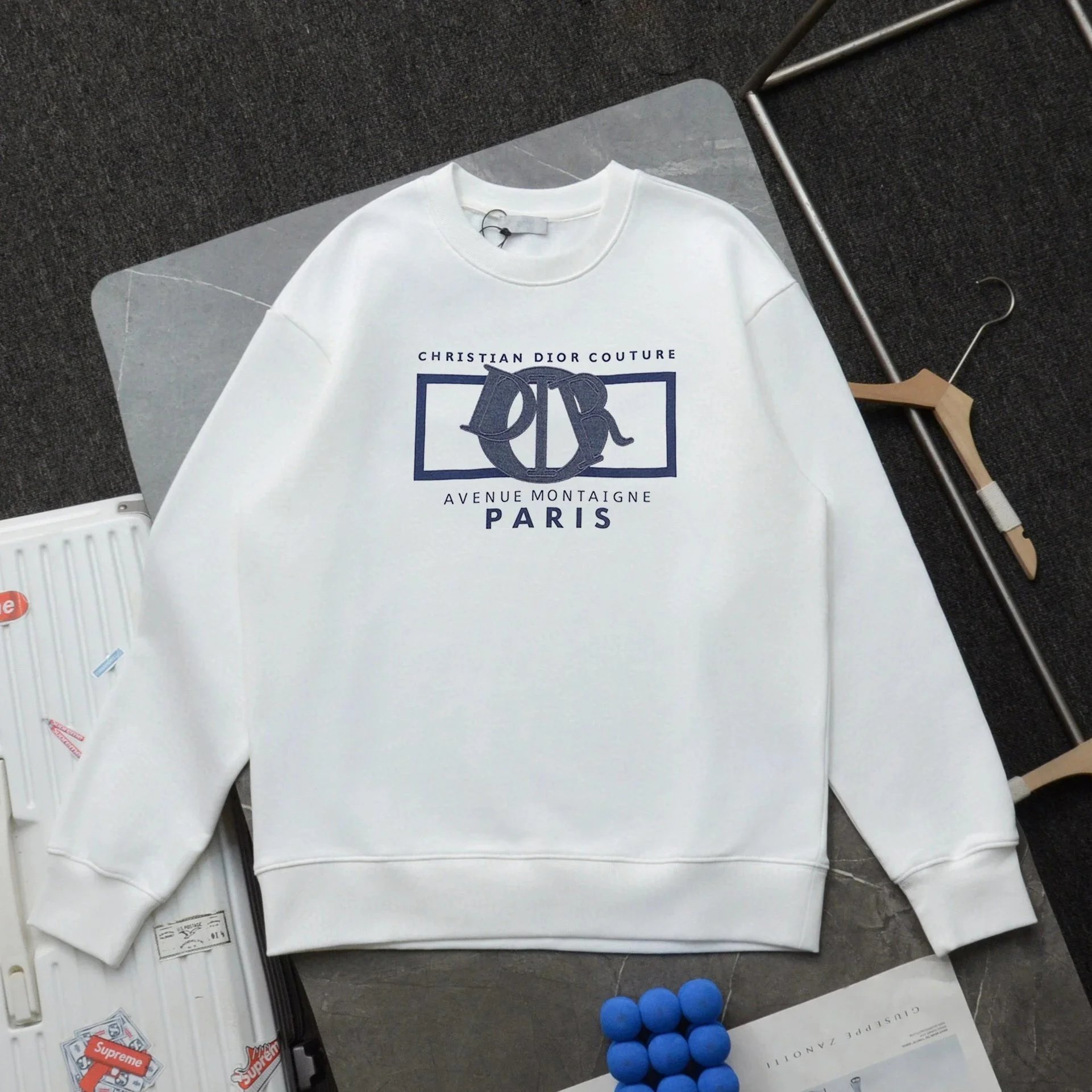 19 19