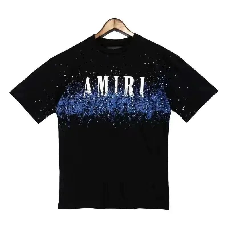 5 5