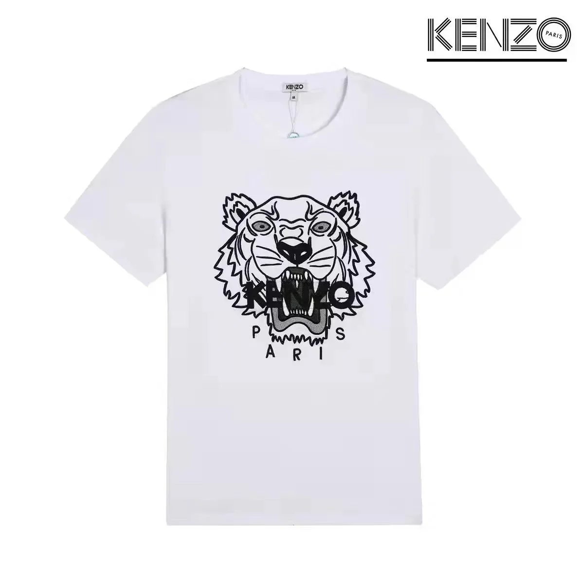 16 16