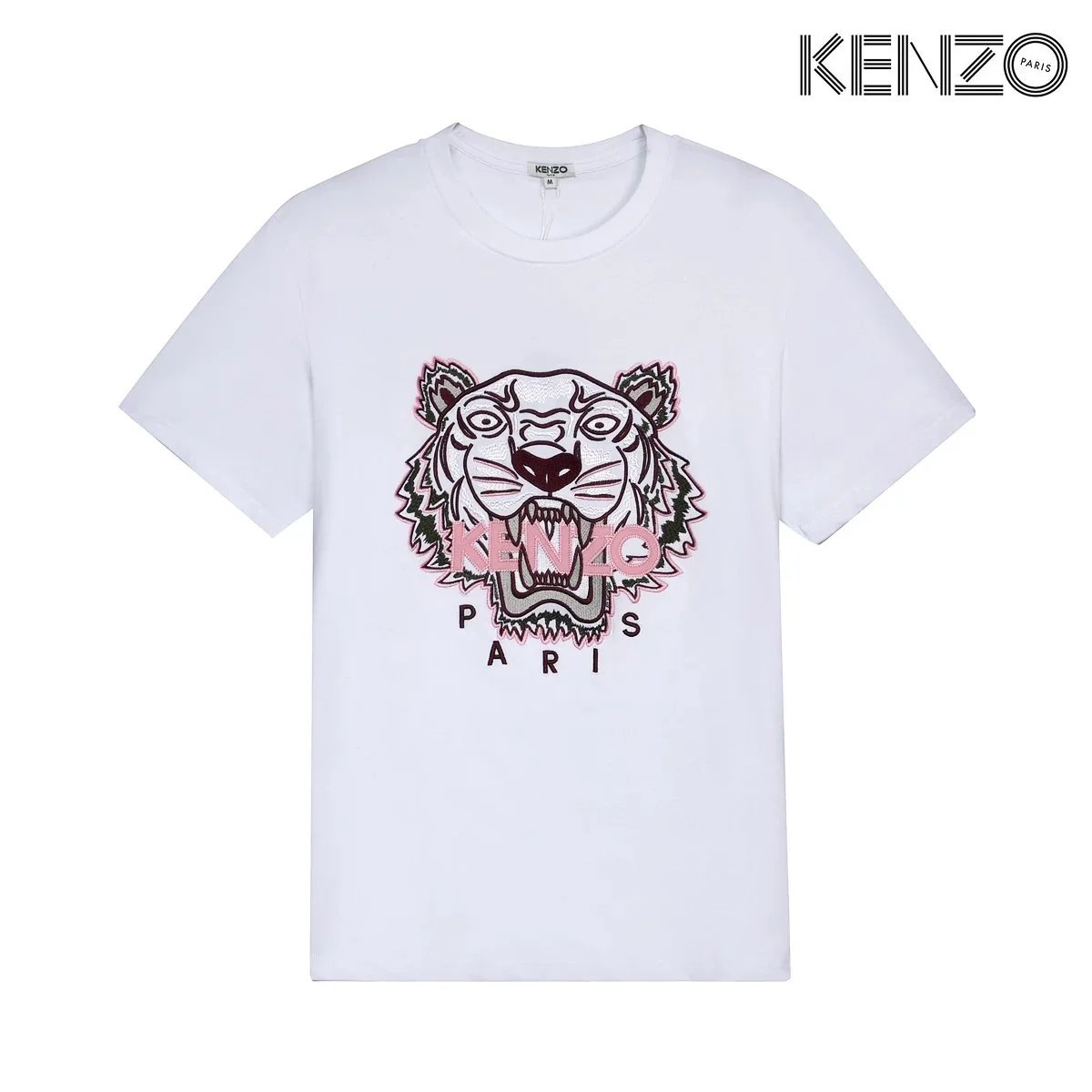 19 19