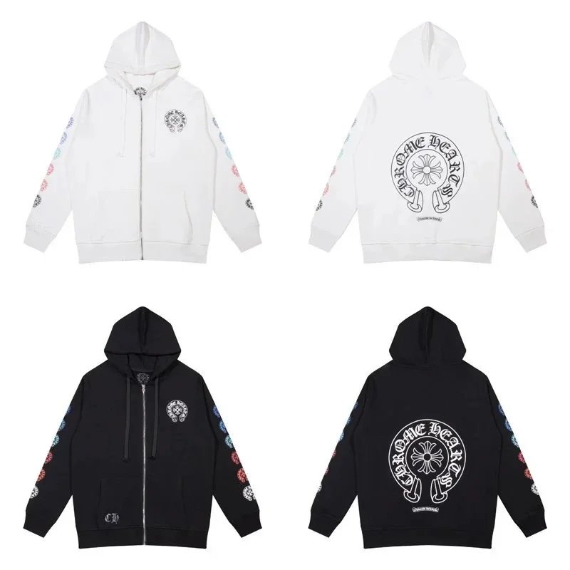 黑色BF5011 黑色BF5011