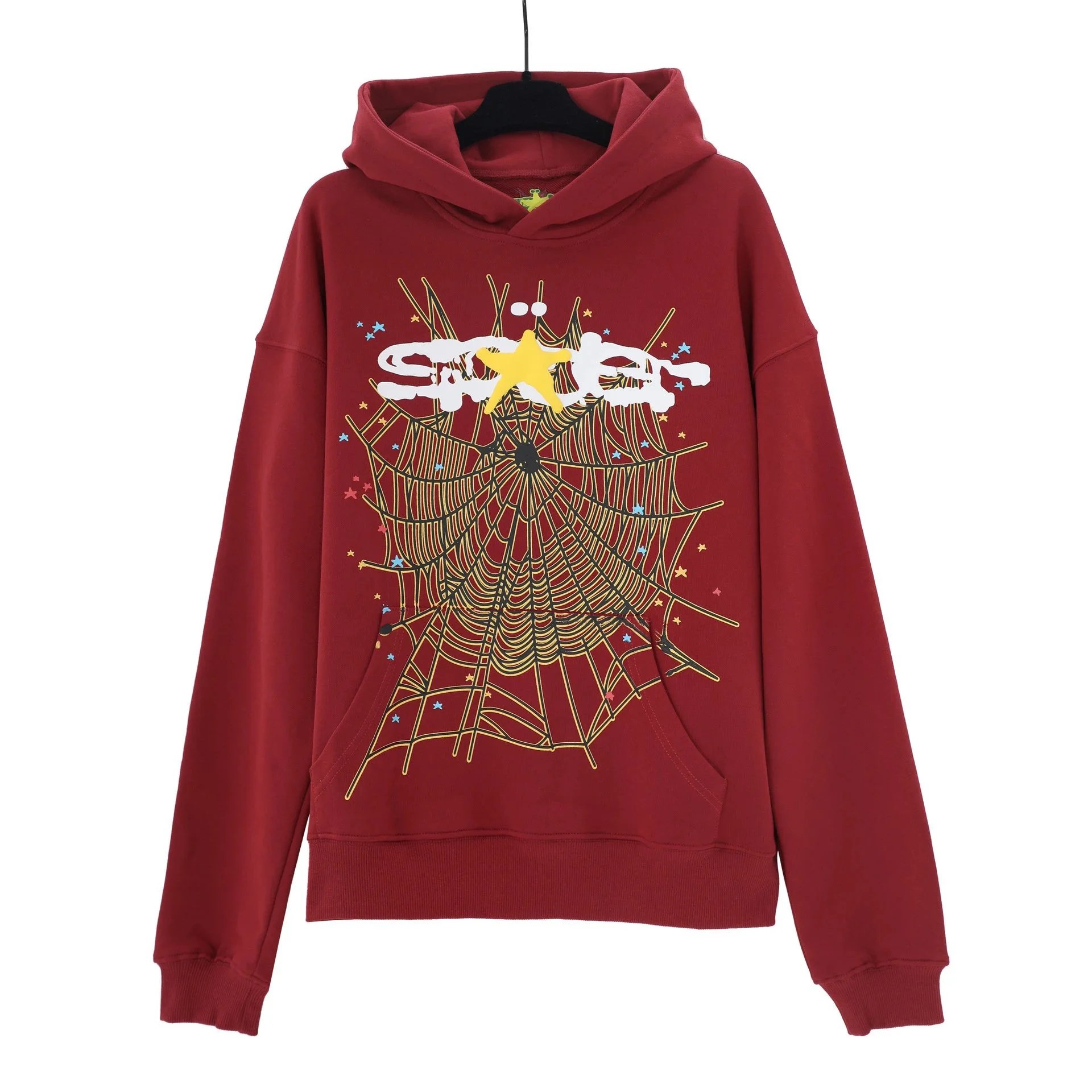 22 22