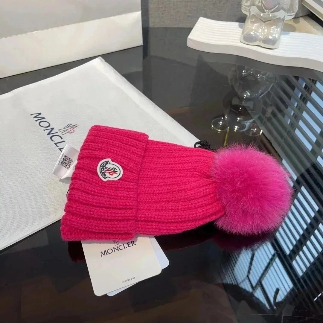 30 30