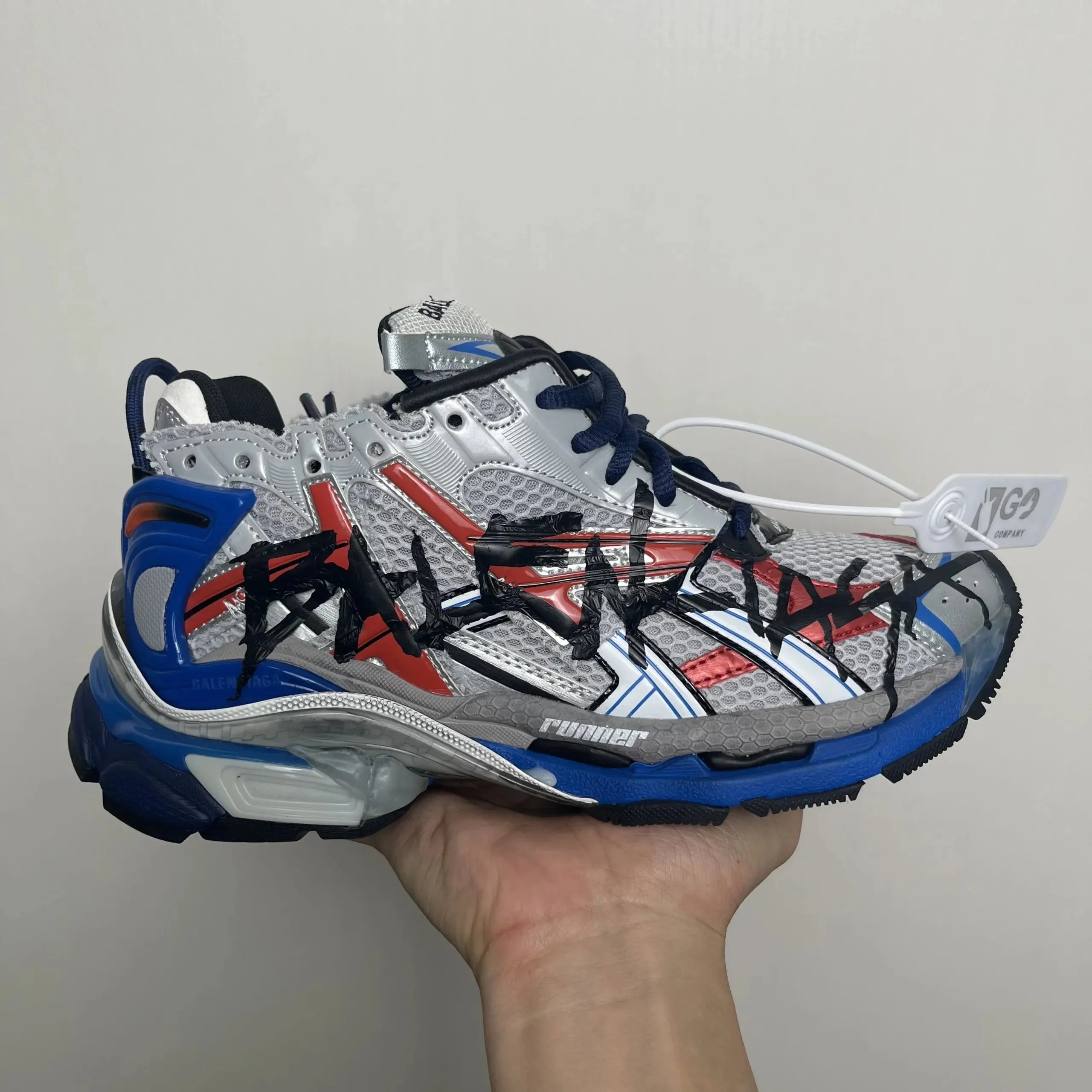 08 08