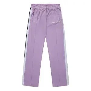 33 33