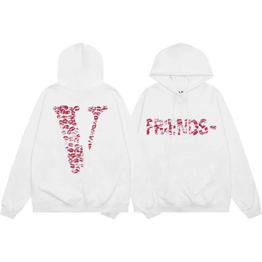 6;S 6;S